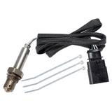 Lambda Sensor - VW/Audi by Febi 022906262AF-FEB