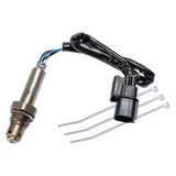 Lambda Sensor - Honda by Febi 36531R40A01-FEB