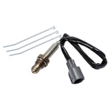 Lambda Sensor - Lexus by Febi 8946707040-FEB