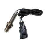 Lambda Sensor - Volvo by Febi 30651722-FEB