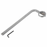 Oil Filter Removal Tool For Haldex Coupling - VW/Audi by Febi T10066-FEB