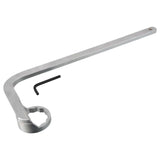 Oil Filter Removal Tool For Haldex Coupling - VW/Audi by Febi T10066-FEB