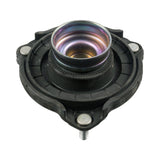 Strut Mounting without Ball Bearing - Hyundai by Febi 54610S1000-FEB