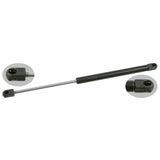Lift Support For Tailgate - VW/Audi by Febi 4A5827552-FEB