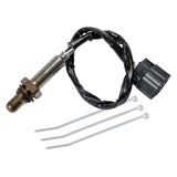 Lambda Sensor - Chrysler / Dodge / Jeep by Febi MD182691-FEB
