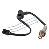Lambda Sensor - Chrysler / Dodge / Jeep by Febi M0165083-FEB
