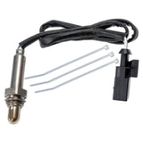 Lambda Sensor - BMW/MINI by Febi 11780872674-FEB