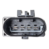 Lambda Sensor - BMW/MINI by Febi 11780872674-FEB