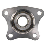 Wheel Bearing Kit - Toyota by Febi 4240912020-FEB