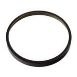 ABS Ring - Mercedes by Febi 2303570182-FEB