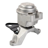Engine Mount - Ford by Febi 1445708-FEB