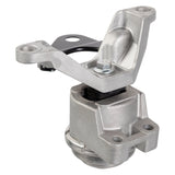 Engine Mount - Ford by Febi 1445708-FEB