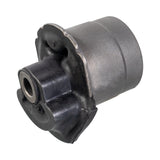 Axle Beam Mount - Toyota by Febi 4872552011-FEB