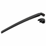 Wiper Arm with Cover - VWAudi | 8E9955407A