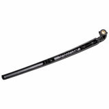 Wiper Arm with Cover - VW/Audi by Febi 8E9955407A-FEB