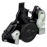Oil Separator - VW/Audi by Febi 06K103495AC-FEB