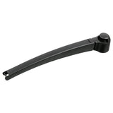 Wiper Arm with Cover - VW/Audi by Febi 1T0955707A-FEB