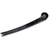 Wiper Arm with Cover - VW/Audi by Febi 1T0955707A-FEB