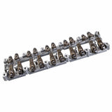 Valve Arm Bridge - Ford by Febi 1459459-FEB