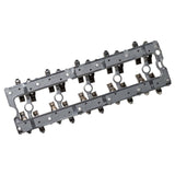 Valve Arm Bridge - Ford by Febi 1459459-FEB