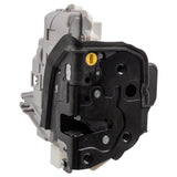 Door Lock with Actuator - VWAudi | 4F0839016A