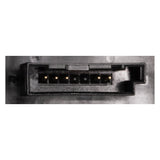 Door Lock with Actuator - BMW/MINI by Febi 51224389475-FEB