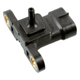 BoostPressure Sensor - Lexus by Febi 8942120200-FEB