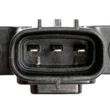 BoostPressure Sensor - Lexus by Febi 8942120200-FEB