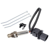 Lambda Sensor - Alfa Romeo by Febi 55199542-FEB