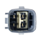 Lambda Sensor - GM by Febi 855266-FEB