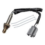 Lambda Sensor - Chrysler / Dodge / Jeep by Febi 4606555AA-FEB