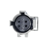 Lambda Sensor - Chrysler / Dodge / Jeep by Febi 4606555AA-FEB