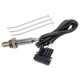 Lambda Sensor - VW/Audi by Febi 021906265A-FEB