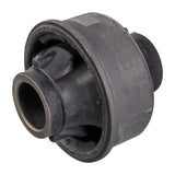 Control Arm Bushing - Subaru by Febi 4806809041-FEB