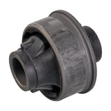 Control Arm Bushing - Subaru by Febi 4806809041-FEB