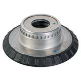 Strut Mounting - Mercedes by Febi 9103230500-FEB