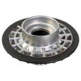 Strut Mounting - Mercedes by Febi 9103230500-FEB