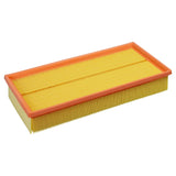 Air Filter - Land Rover by Febi LR129322-FEB