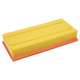 Air Filter - Land Rover by Febi LR129322-FEB
