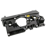 Valve Cover - BMW/MINI by Febi 11127526669-FEB