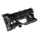 Valve Cover - BMW/MINI by Febi 11127526669-FEB
