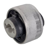 Control Arm Bushing - Mitsubishi by Febi MQ001922-FEB