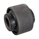 Control Arm Bushing - Mitsubishi by Febi MQ001922-FEB2