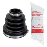 CV Boot Kit - Ford by Febi 1446291-FEB