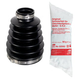 CV Boot Kit - Ford by Febi 1446298-FEB