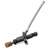 Clutch Master Cylinder - GM by Febi 90581566-FEB