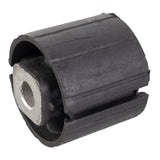 Axle Beam Mount - Land Rover by Febi KHC000030-FEB