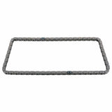 Timing Chain - Fiat by Febi 6000605098-FEB