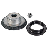 Strut Mounting Kit - Mercedes by Febi 9103230500-FEB2