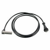 ABS Sensor - Mercedes by Febi 0005422418-FEB